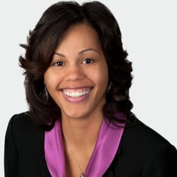 Lisa Collins