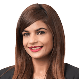 Naqeeba Hassan