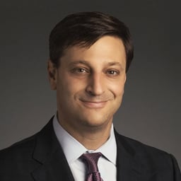 Paul Tuchmann