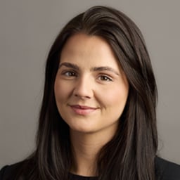 Nicole  Bateman