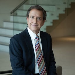 Marcos Ríos