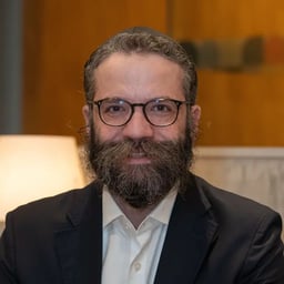 Gustavo Maia do Nascimento