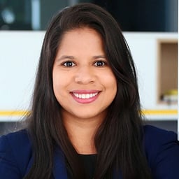 Janaína Castro