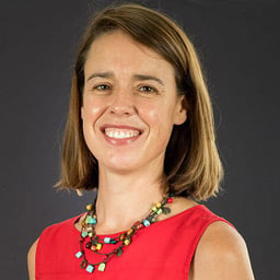 Marita van der Walt