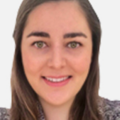 Pamela Lemus-Pelayo
