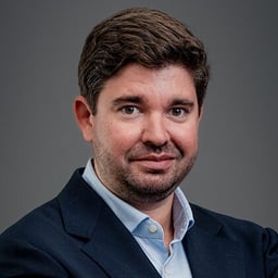 Pieter Dieltjens