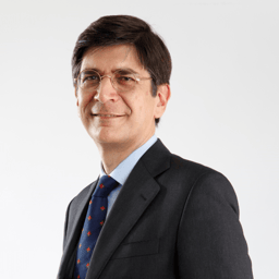 Javier Úbeda-Romero 