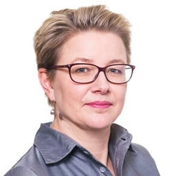 Karla Rundtová