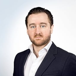 Tobias Carlsson
