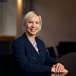 Tanja Dugonjić