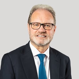 Steven Bird