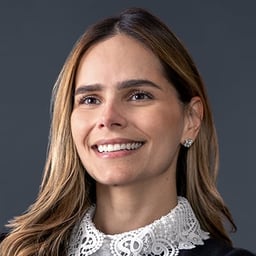 Anna Gouvea