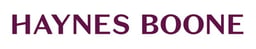 Haynes and Boone, L.L.P.