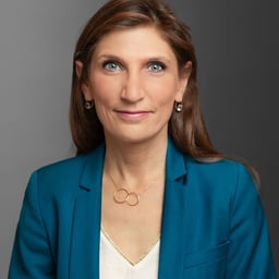 carole Nerguararian