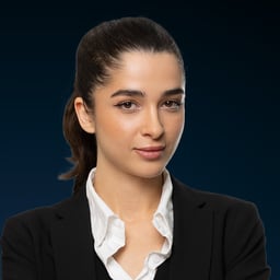 Koral  Nahum