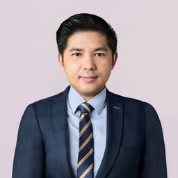 Witchupong Chittchang