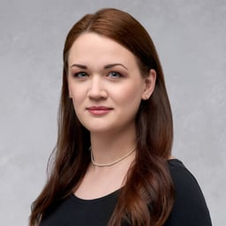 Denisa Přichystalová