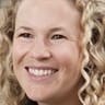 Elizabeth Marks 