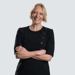 Louise Price