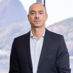Eduardo Lanna