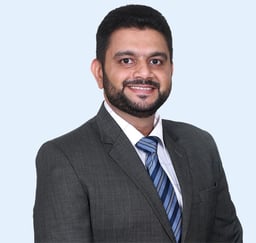 Zoeb S.  Cutlerywala