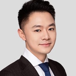 Wang Zhang