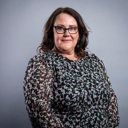 Cathy  Achilles