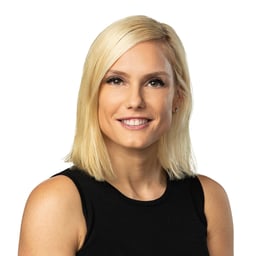 Kate Sambrook