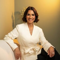 Saymi  Lahoz Lahoz