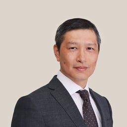 Yi  Duan