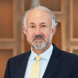 Sami Toutounji
