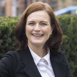 Ida Brabrand