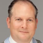 Mark Somerstein 