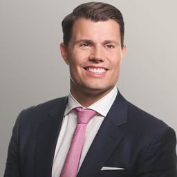 Val Leppert