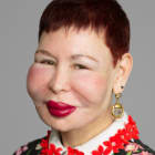 Karen Artz Ash 