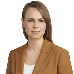 Jurgita Samrickiene