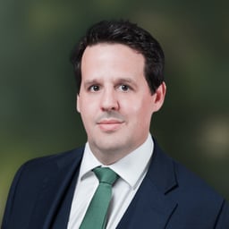 Liam Ryan
