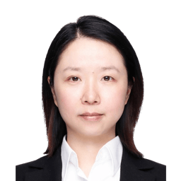 Haiyan Mao