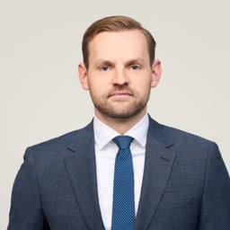 Oliver  Ämarik