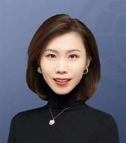 Zhenzhen Zhang