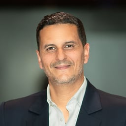 Wacef Bentaibi