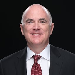 Arthur Burke