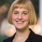 Courtney Sorensen 