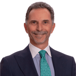 Alejandro  Torres