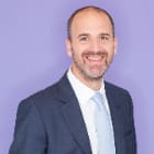 António Pina 