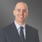 William R. Siegel 