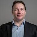James  Heawood