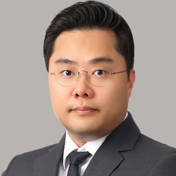 Je Wan Ham