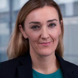 Sarah Beeby