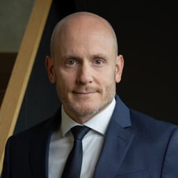 Cédric Raffoul